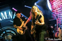 2026-03-06-Why-Amnesia-@-Backyard-Club-DSC03668