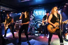 2026-03-06-Why-Amnesia-@-Backyard-Club-DSC03672