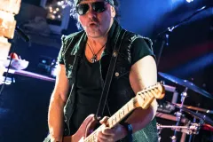 2026-03-06-Why-Amnesia-@-Backyard-Club-DSC03683