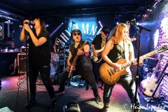 2026-03-06-Why-Amnesia-@-Backyard-Club-DSC03684