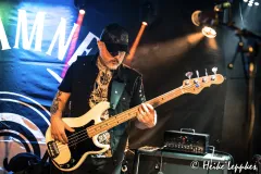 2026-03-06-Why-Amnesia-@-Backyard-Club-DSC03696