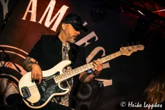 2026-03-06-Why-Amnesia-@-Backyard-Club-DSC03711