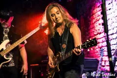 2026-03-06-Why-Amnesia-@-Backyard-Club-DSC03714