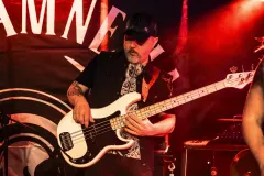 2026-03-06-Why-Amnesia-@-Backyard-Club-DSC03718