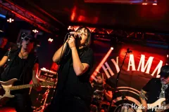 2026-03-06-Why-Amnesia-@-Backyard-Club-DSC03719