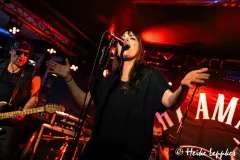 2026-03-06-Why-Amnesia-@-Backyard-Club-DSC03723