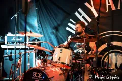 2026-03-06-Why-Amnesia-@-Backyard-Club-DSC03726