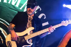 2026-03-06-Why-Amnesia-@-Backyard-Club-DSC03746