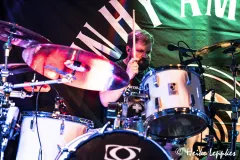 2026-03-06-Why-Amnesia-@-Backyard-Club-DSC03753