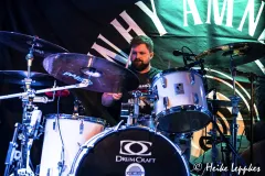 2026-03-06-Why-Amnesia-@-Backyard-Club-DSC03761