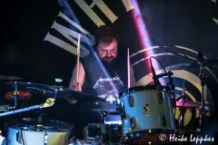 2026-03-06-Why-Amnesia-@-Backyard-Club-DSC03789