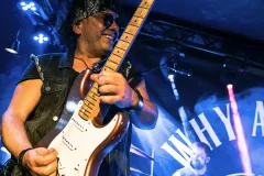 2026-03-06-Why-Amnesia-@-Backyard-Club-DSC03793