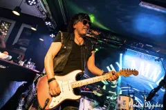 2026-03-06-Why-Amnesia-@-Backyard-Club-DSC03797