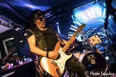 2026-03-06-Why-Amnesia-@-Backyard-Club-DSC03798