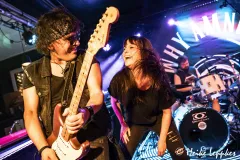 2026-03-06-Why-Amnesia-@-Backyard-Club-DSC03806