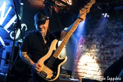 2026-03-06-Why-Amnesia-@-Backyard-Club-DSC03809