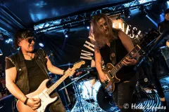 2026-03-06-Why-Amnesia-@-Backyard-Club-DSC03810