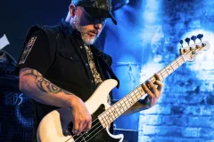 2026-03-06-Why-Amnesia-@-Backyard-Club-DSC03814