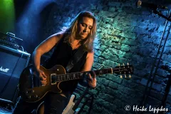 2026-03-06-Why-Amnesia-@-Backyard-Club-DSC03824