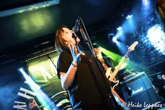 2026-03-06-Why-Amnesia-@-Backyard-Club-DSC03833