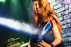 2026-03-06-Why-Amnesia-@-Backyard-Club-DSC03893