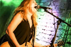 2026-03-06-Why-Amnesia-@-Backyard-Club-DSC03895