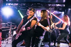 2026-03-06-Why-Amnesia-@-Backyard-Club-DSC03918