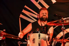 2026-03-06-Why-Amnesia-@-Backyard-Club-DSC03939