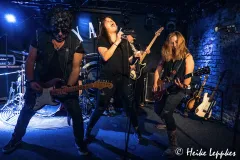 2026-03-06-Why-Amnesia-@-Backyard-Club-DSC03943