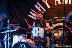 2026-03-06-Why-Amnesia-@-Backyard-Club-DSC03954