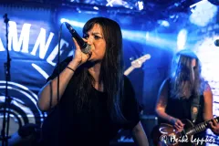 2026-03-06-Why-Amnesia-@-Backyard-Club-DSC03959