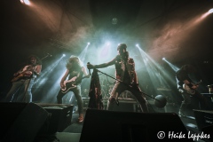 2024-01-19-Wildheart-@-Resonanzwerk-00194
