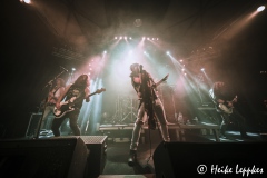 2024-01-19-Wildheart-@-Resonanzwerk-00196