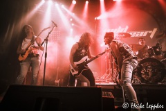 2024-01-19-Wildheart-@-Resonanzwerk-00221
