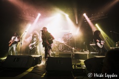 2024-01-19-Wildheart-@-Resonanzwerk-00247