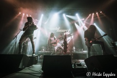 2024-01-19-Wildheart-@-Resonanzwerk-00253
