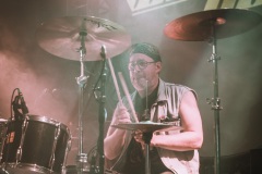 2024-01-19-Wildheart-@-Resonanzwerk-04405