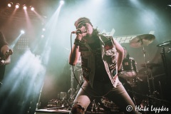 2024-01-19-Wildheart-@-Resonanzwerk-04410
