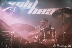 2024-01-19-Wildheart-@-Resonanzwerk-04413