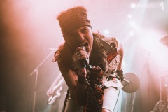 2024-01-19-Wildheart-@-Resonanzwerk-04418