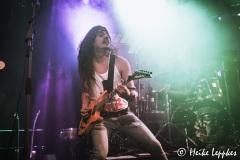 2024-01-19-Wildheart-@-Resonanzwerk-04423