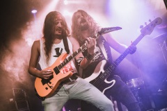 2024-01-19-Wildheart-@-Resonanzwerk-04426