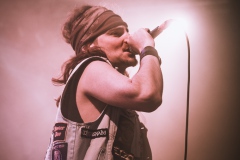 2024-01-19-Wildheart-@-Resonanzwerk-04430