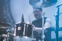 2024-01-19-Wildheart-@-Resonanzwerk-04437
