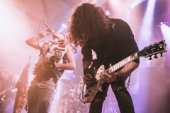 2024-01-19-Wildheart-@-Resonanzwerk-04454