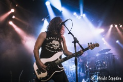 2024-01-19-Wildheart-@-Resonanzwerk-04457