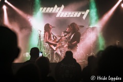 2024-01-19-Wildheart-@-Resonanzwerk-04459