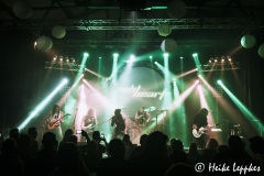2024-01-19-Wildheart-@-Resonanzwerk-04465