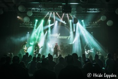 2024-01-19-Wildheart-@-Resonanzwerk-04477