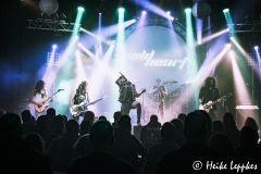 2024-01-19-Wildheart-@-Resonanzwerk-04482